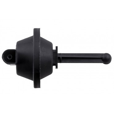 Soupape Dégazage Huile Pour Audi A3 Seat Cordoba Ibiza II Leon 06A129061