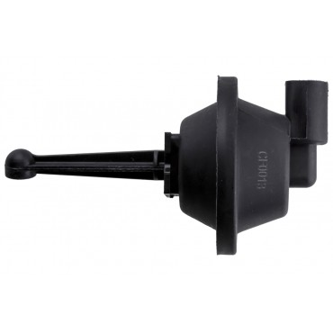 Soupape Dégazage Huile Pour Audi A3 Seat Cordoba Ibiza II Leon 06A129061