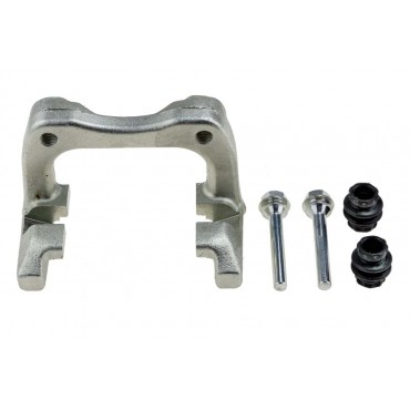 Support d'Etrier de Frein Pour Audi A3 Seat Altea Leon Toledo III 1K0615425A