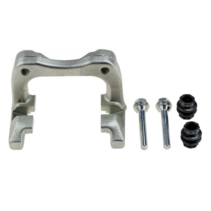 Support d'Etrier de Frein Pour Audi A3 Seat Altea Leon Toledo III 1K0615425A