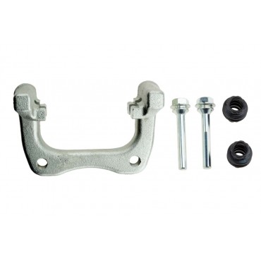 Support d'Etrier de Frein Pour Audi A3 Seat Altea Leon Toledo III 1K0615425A