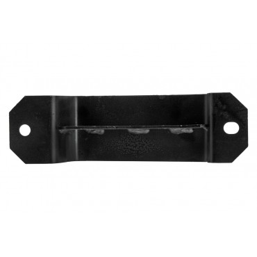 Tampon Butée Amortisseur Arrière Pour Nissan Pick Up Terrano I II 550600F600