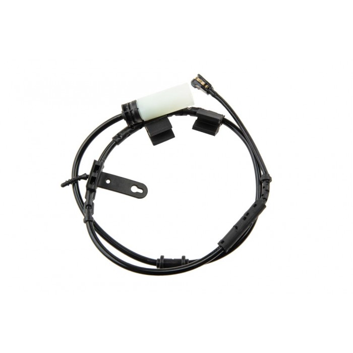 Témoin Usure de Plaquette de Frein Avant Pour Mini Clubman Clubvan 34356792572