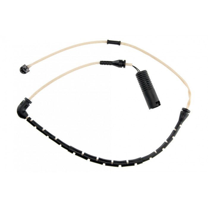 Témoin Usure de Plaquette de Frein Avant Pour Land Rover Range Rover SEM000012