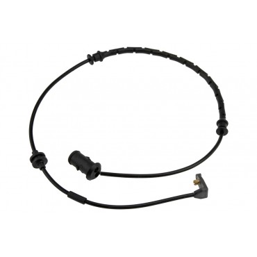 Témoin Usure de Plaquette de Frein Avant Pour Opel Astra G H Zafira A 13122323
