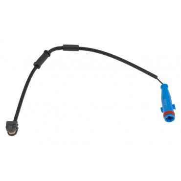 Témoin Usure de Plaquette de Frein Avant Pour Chevrolet Zafira 13116560