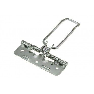 Tirant de Porte Arrière Battante Pour Citroën Jumper I Peugeot Boxer 8731G1