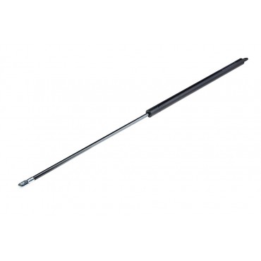 Vérin de Capot Moteur Pour Audi 80 Cabriolet 8A0823360A