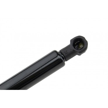 Vérin de Capot Moteur Pour Audi Q5 2008-2017 8R0823359A