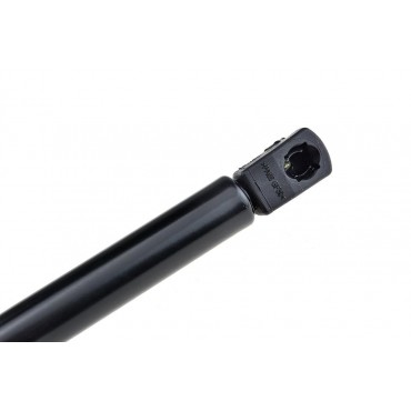 Vérin de Capot Moteur Pour Audi Q7 2006-2015 4L0823359