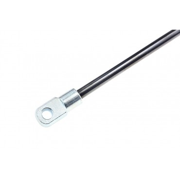 Vérin de Capot Moteur Pour Audi A4 1994-2001 8D0823359 8D0823359A 8D0823359B