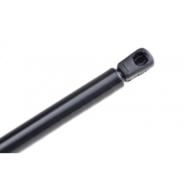 Vérin de Capot Moteur Pour Audi A4 A5 2007-2017 8T0823359