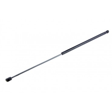 Vérin de Capot Moteur Pour Audi A3 2012-2020 8V0823359 8V0823359A