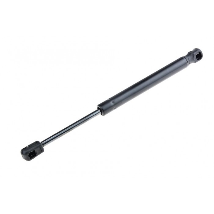 Vérin de Capot Moteur Pour Audi A8 2009-2018 4H0823359B 4H0823359E 4H0823359A