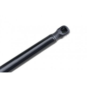 Vérin de Capot Moteur Pour Audi A3 Maserati Bora Vw Bora I Golf Lupo I 8L0823359