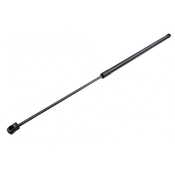 Vérin de Capot Moteur Pour Audi Q3 2011-2018 8U0823359B