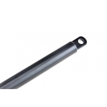 Vérin de Capot Moteur Pour Bmw Série 3 E36 51231960852