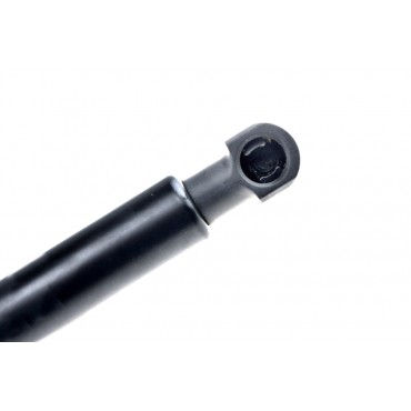 Vérin de Capot Moteur Pour Alpina B7 Bmw Série 7 E65 E66 E67 51238240596