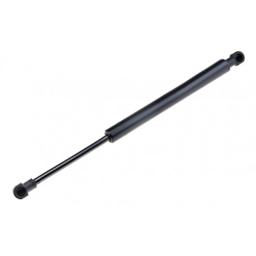 Vérin de Capot Moteur Pour Alpina B3 Bmw Série 3 E46 51238202688