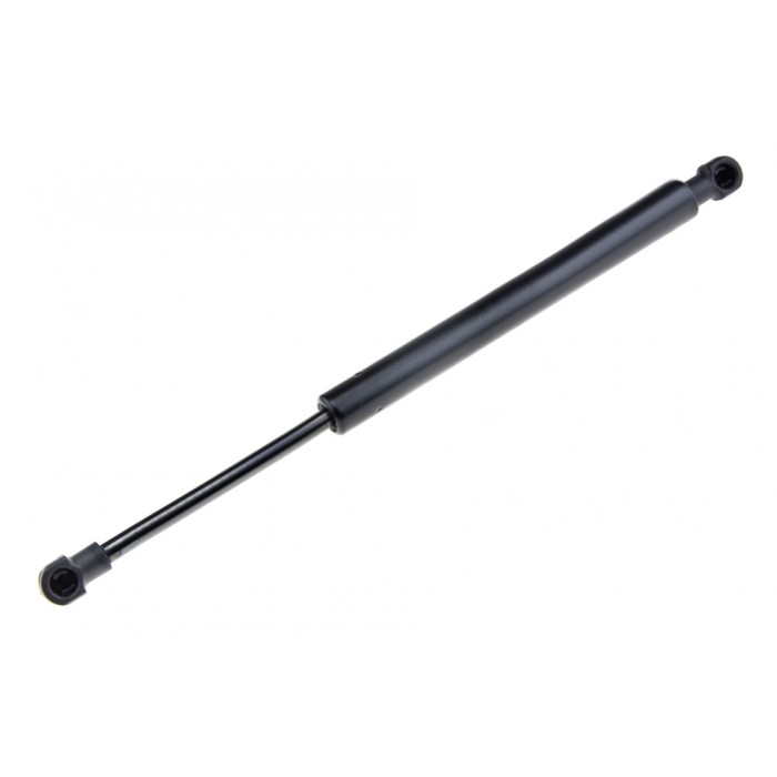 Vérin de Capot Moteur Pour Alpina B3 Bmw Série 3 E46 51238202688