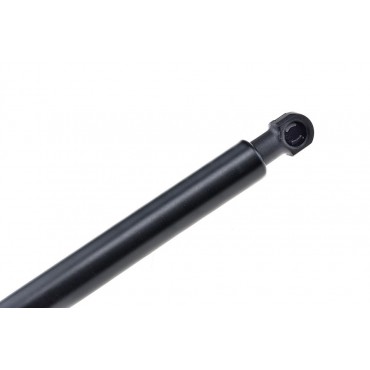 Vérin de Capot Moteur Pour Alpina B3 Bmw Série 3 E46 51238202688