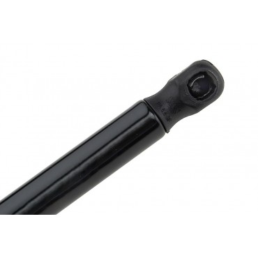 Vérin de Capot Moteur Pour Alpina B10 Bmw Série 5 E39 52238199736 51238174866