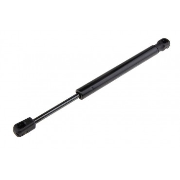 Vérin de Capot Moteur Pour Bmw Série 3 F30 F34 F31 4 F33 F83 F36 51237255812