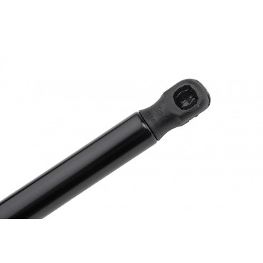 Vérin de Capot Moteur Pour Bmw Série 3 F30 F34 F31 4 F33 F83 F36 51237255812