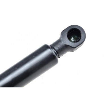 Vérin de Capot Moteur Pour Alpina Xd3 Bmw X3 F25 X4 F26 51237210727