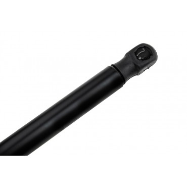 Vérin de Capot Moteur Pour Bmw Série 5 F10 51237206644