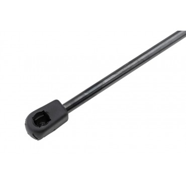 Vérin de Capot Moteur Pour Hyundai Grand Santa Fé 81161B8001 811614Z000