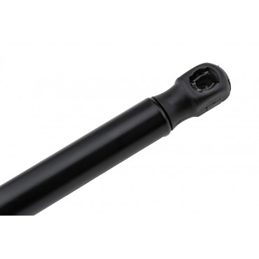 Vérin de Capot Moteur Pour Hyundai Grand Santa Fé 81161B8001 811614Z000