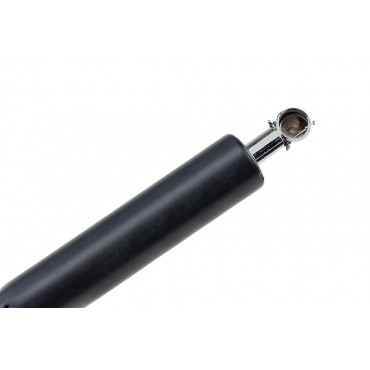 Vérin de Capot Moteur Pour Mercedes Classe M W163 1638800029 A1638800029