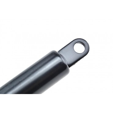 Vérin de Capot Moteur Pour Mercedes Classe C W202 S202 A2028800029 2028800029