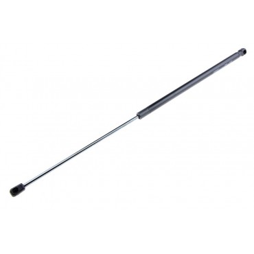 Vérin de Capot Moteur Pour Mercedes Classe E Cls 2118800029 A2118800329