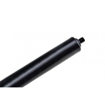 Vérin de Capot Moteur Pour Mercedes Classe M W164 A1648800029 1648800029