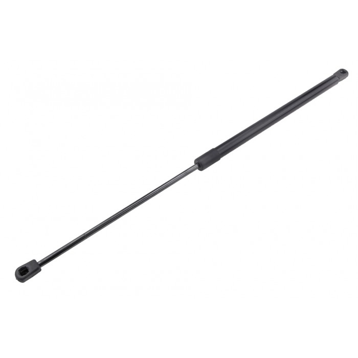 Vérin de Capot Moteur Pour Mercedes Classe Glk X204 A2049801064 2049801064