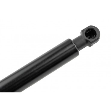 Vérin de Capot Moteur Pour Peugeot Rcz 2010-2015 YM17341080 1635427780