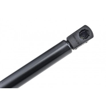 Vérin de Capot Moteur Pour Opel Vauxhall Astra Mk V Astravan Mk V 1180405