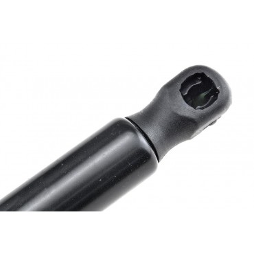 Vérin de Capot Moteur Pour Vauxhall Opel Vectra 1995-2003 1180402 1180402