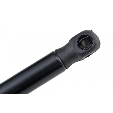 Vérin de Capot Moteur Pour Dacia Logan II Sandero II Renault Logan 654713274R