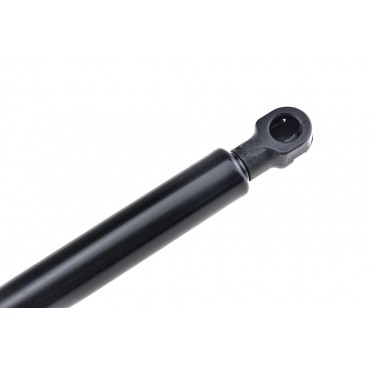 Vérin de Capot Moteur Pour Seat Alhambra Vw Sharan 7M3823359A 7M3823359B