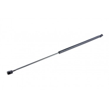 Vérin de Capot Moteur Pour Skoda Superb I 2001-2008 3U0823359