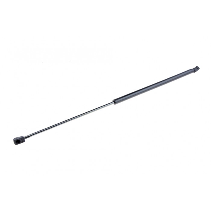 Vérin de Capot Moteur Pour Skoda Superb I 2001-2008 3U0823359