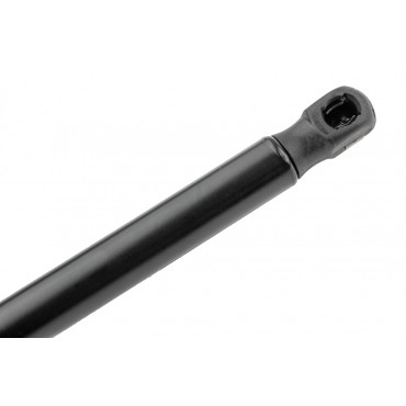 Vérin de Capot Moteur Pour Skoda Kodiaq I 2016-2020 565823359