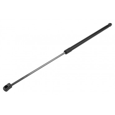 Vérin de Capot Moteur Pour Toyota Camry 2011-2018 5345006090 5344006140