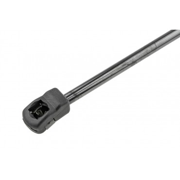 Vérin de Capot Moteur Pour Toyota Camry 2011-2018 5345006090 5344006140