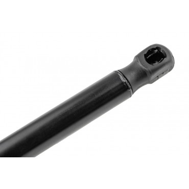 Vérin de Capot Moteur Pour Toyota Camry 2011-2018 5345006090 5344006140