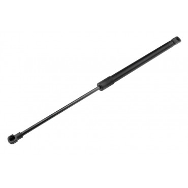 Vérin de Capot Moteur Pour Volvo Xc40 2017-2023 32206883