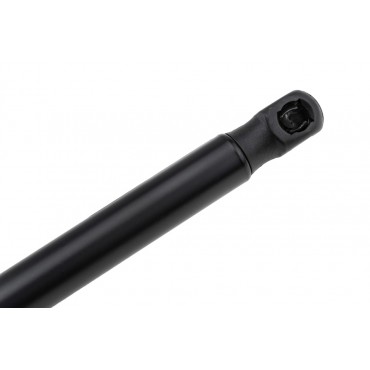 Vérin de Capot Moteur Pour Volvo Xc90 II 2014-2022 31425788